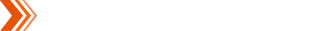 Pipeline.tech